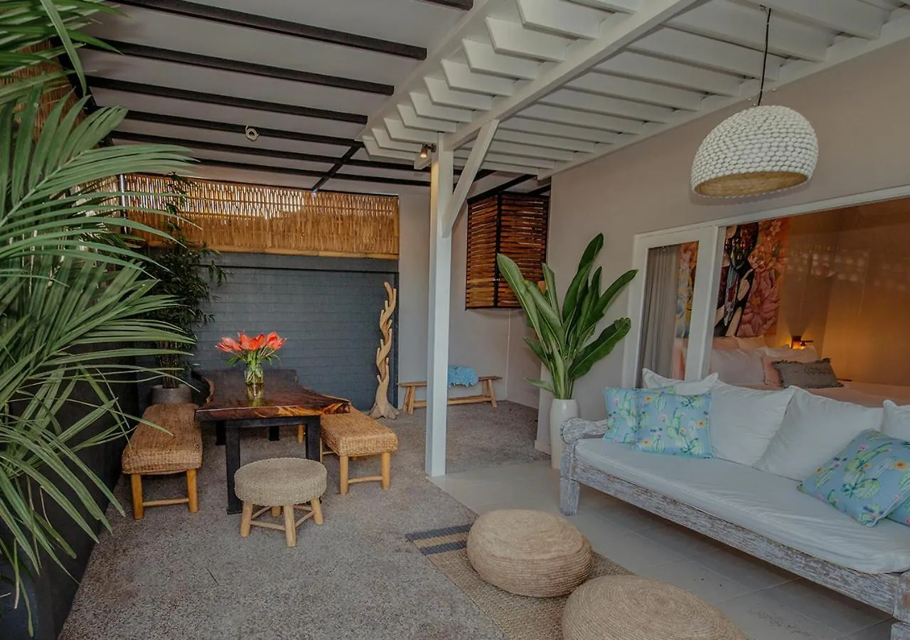 Villa Bloom 5 Close To The Beach Private Pool 3 Bedrooms 3 Bathrooms Seminyak