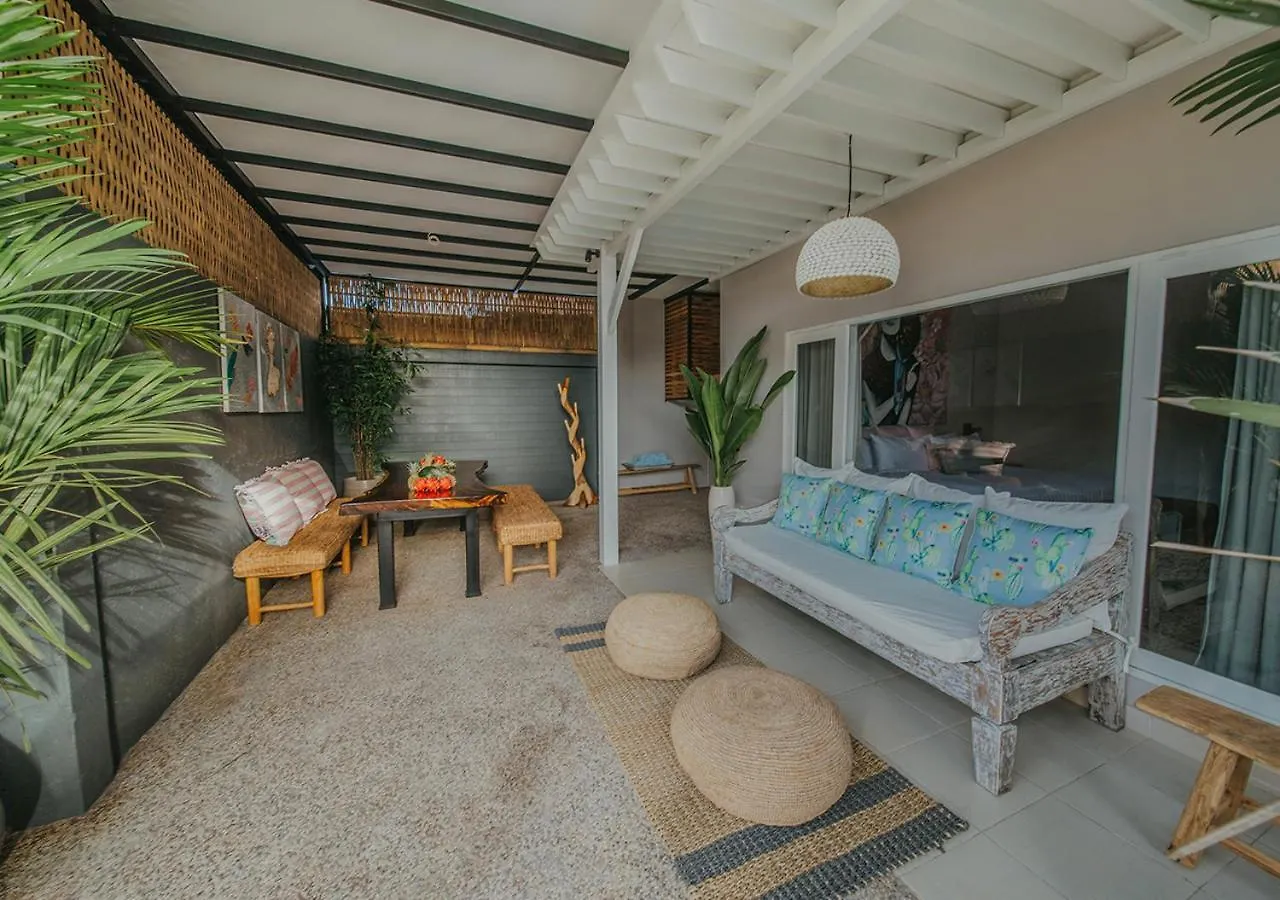 Villa Bloom 5 Close To The Beach Private Pool 3 Bedrooms 3 Bathrooms Seminyak