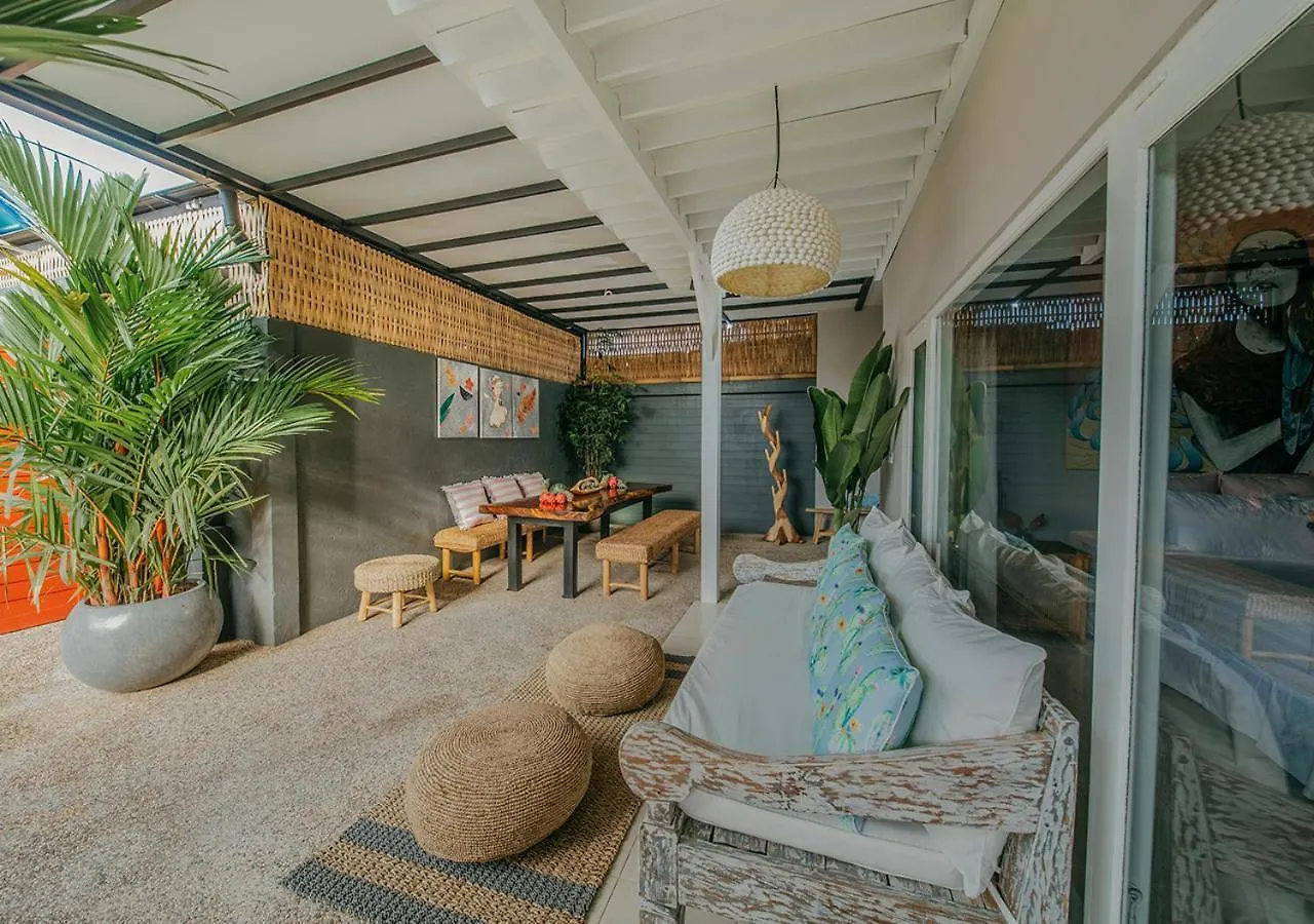 Villa Bloom 5 Close To The Beach Private Pool 3 Bedrooms 3 Bathrooms Seminyak