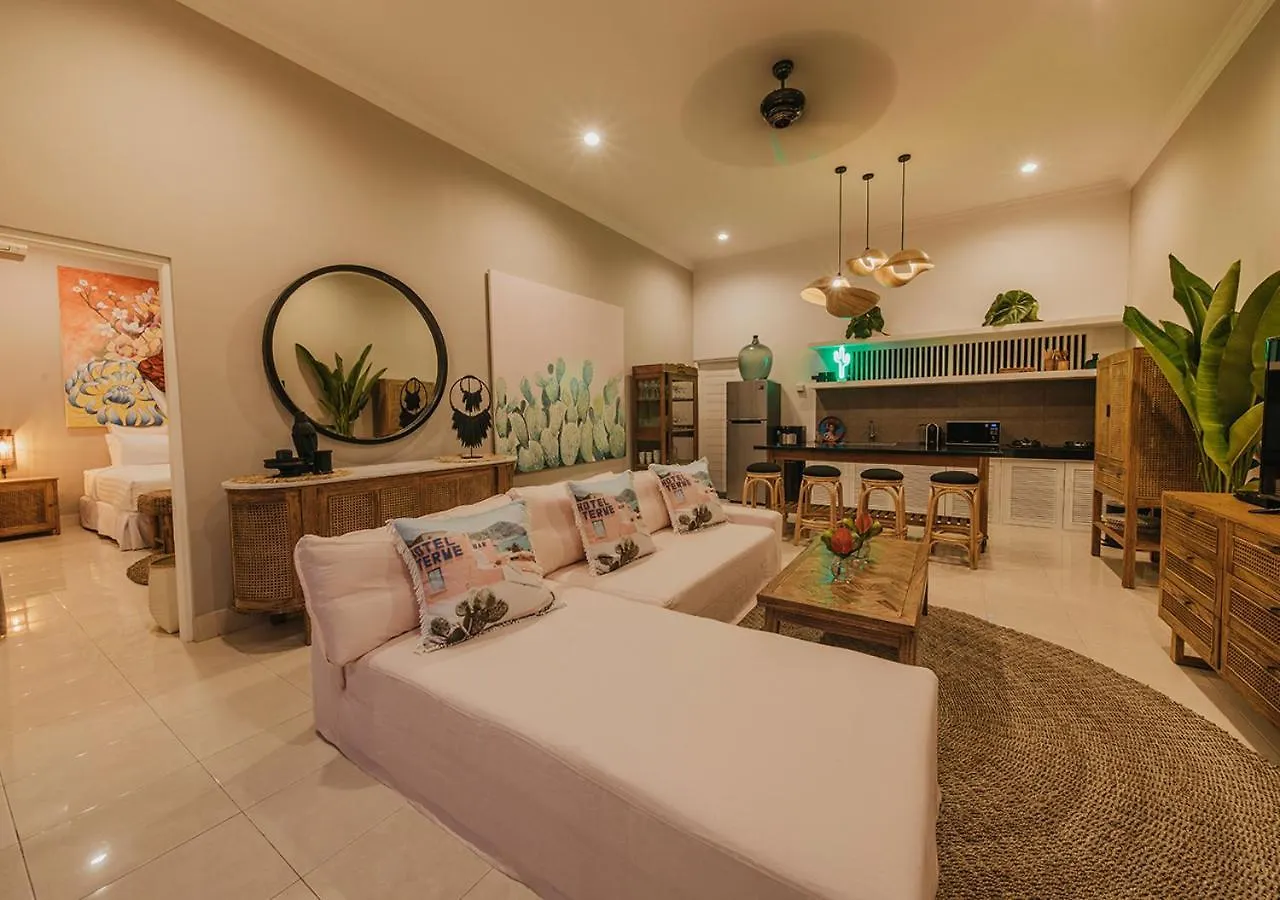 Villa Bloom 5 Close To The Beach Private Pool 3 Bedrooms 3 Bathrooms Seminyak