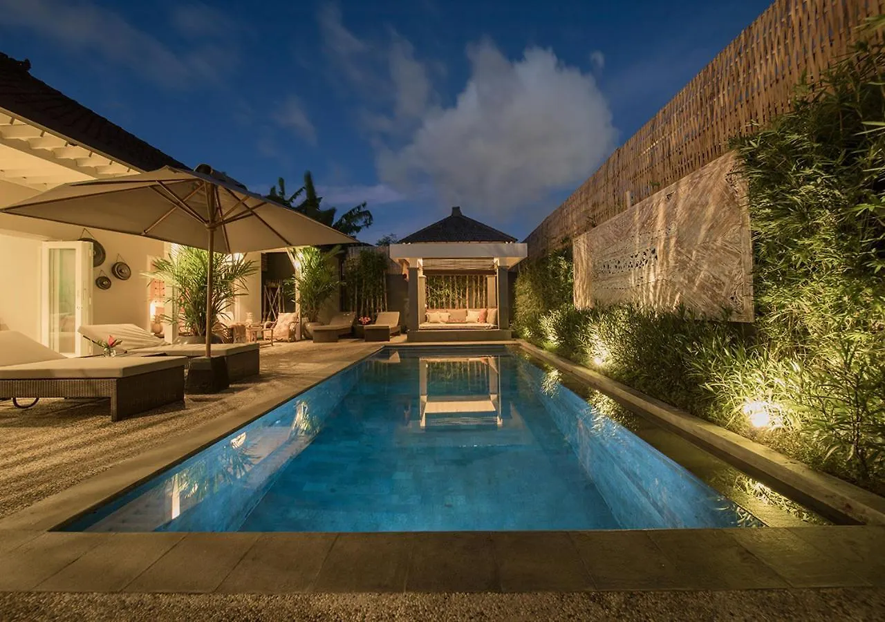 Villa Bloom 5 Close To The Beach Private Pool 3 Bedrooms 3 Bathrooms Семиньяк